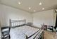 Additional image 15 of Sunningdale Avenue, Blackpool FY4