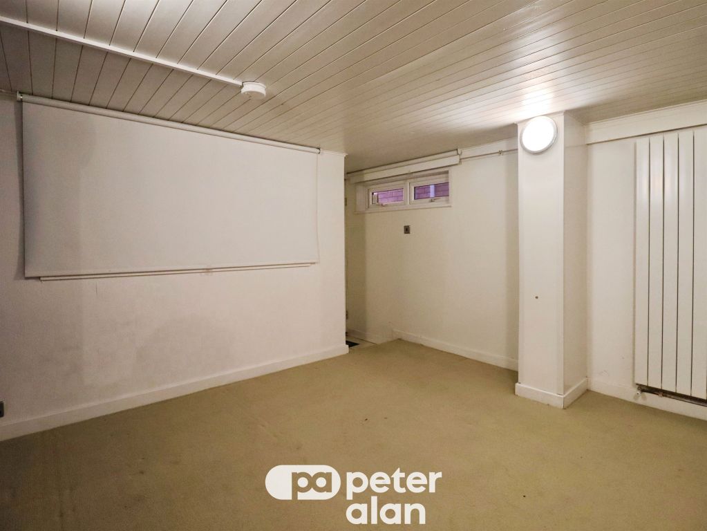 Additional image 12 of 2 bed flat for saleLady Mary Road, Cardiff CF23