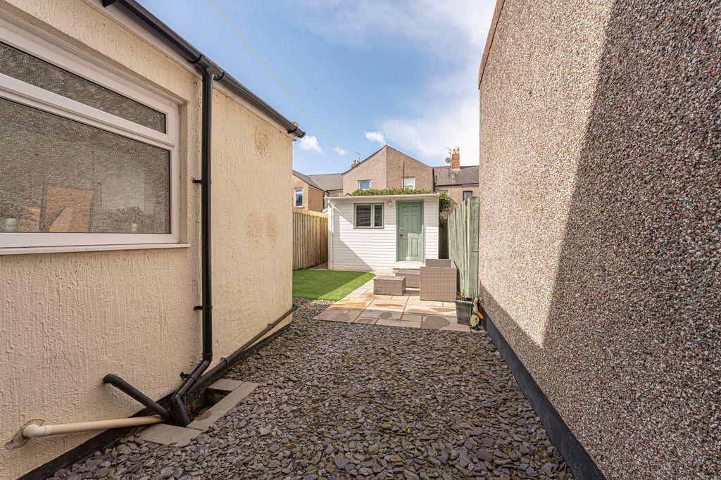 Additional image 18 of 2 bed terraced house for saleBishton Street, Newport NP19