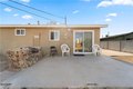 Additional image 16 of 35977 Hill View St, Yermo, CA, 92398