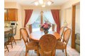 Additional image 6 of 142 Yorktown Dr, Webster, NY, 14580