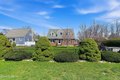 Additional image 2 of 306 Buckelew Ave, Monroe, NJ, 08831
