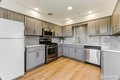 5210 Riverfront Dr, Palmyra, NJ, 08065 photo 2