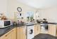 Additional image 9 of Findon Road, Worthing BN14