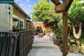 Additional image 27 of 1734 Casa Grande St, Benicia, CA, 94510