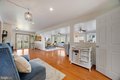 Additional image 12 of 806 North Shore Dr, Glen Burnie, MD, 21060