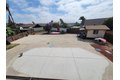 Additional image 33 of 3753 Coleman Ave, San Diego, CA, 92154