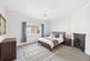 Additional image 5 of Clare Road, Maidenhead, Berkshire, SL6