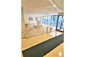 Additional image 3 of 99-06 58 Ave Unit 3H, Corona, NY, 11368