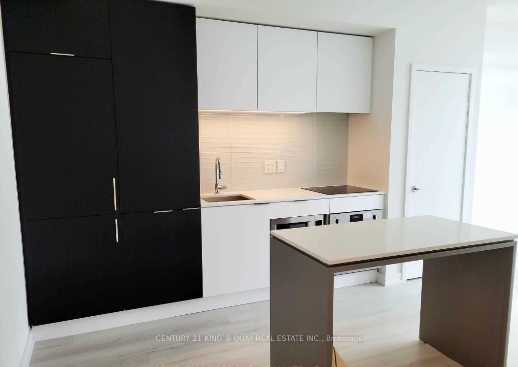 Additional image 3 of 2704-33 Helendale Avenue, Toronto, ON, M4R 0A4