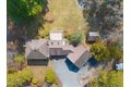 Additional image 38 of 64 Wapping Rd, Kingston, MA, 02364