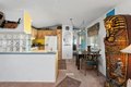 Additional image 13 of 23 Hoover Dr, Cathedral City, CA, 92234