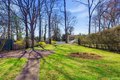 Additional image 31 of 70 Deepdale Dr, South Huntington, NY, 11746