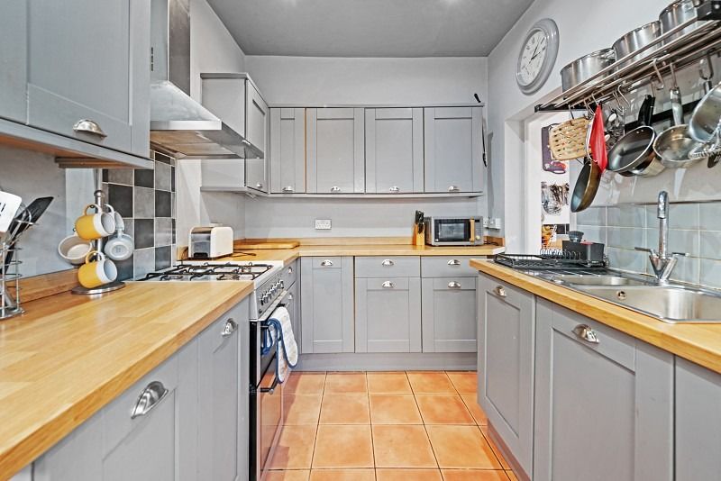 Additional image 19 of 6 bed semi-detached house for saleNewport Road, Cardiff CF24