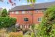 Additional image 16 of Old Mill Place, Tattenhall, Chester