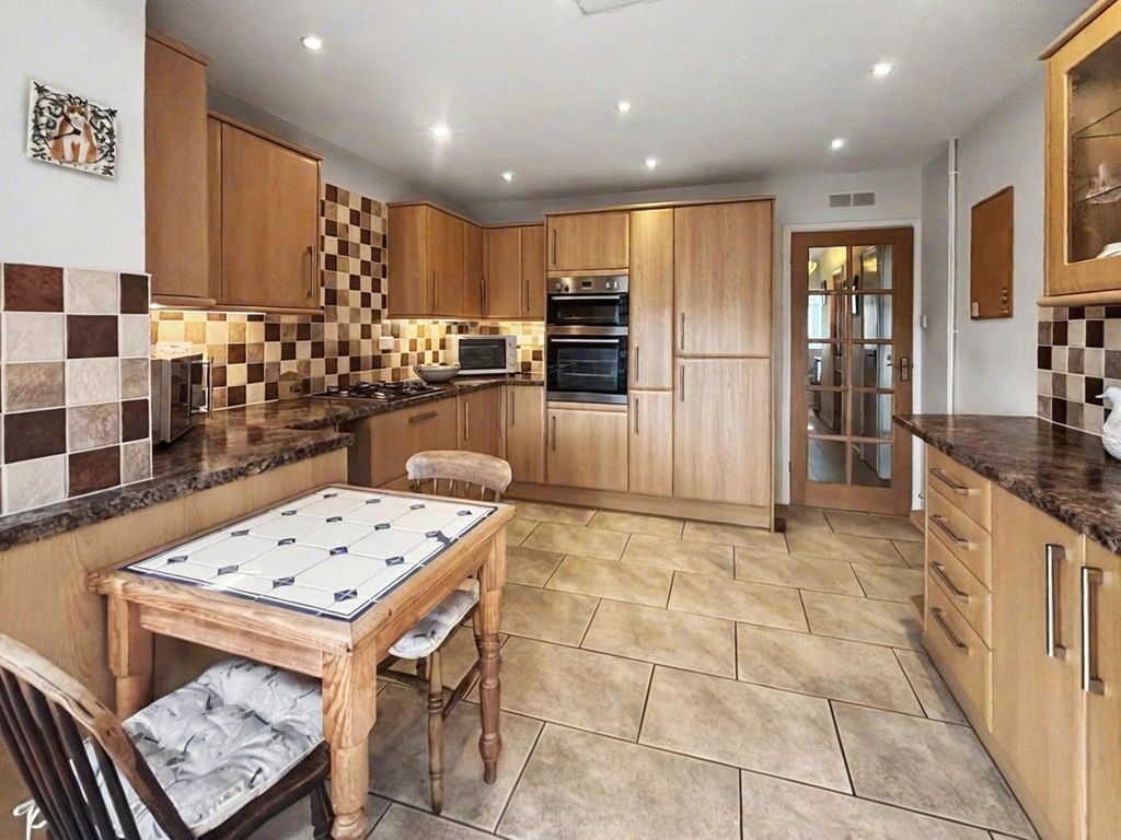 Additional image 3 of 2 bed bungalow for saleSt. Marys Road, Sherborne, Dorset DT9