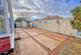 Additional image 18 of Frinton On Sea, frinton on sea CO13