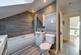Additional image 8 of Basildon Close, Watford, Hertfordshire