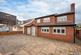 Additional image 25 of Greenwood Close, Ormskirk L39
