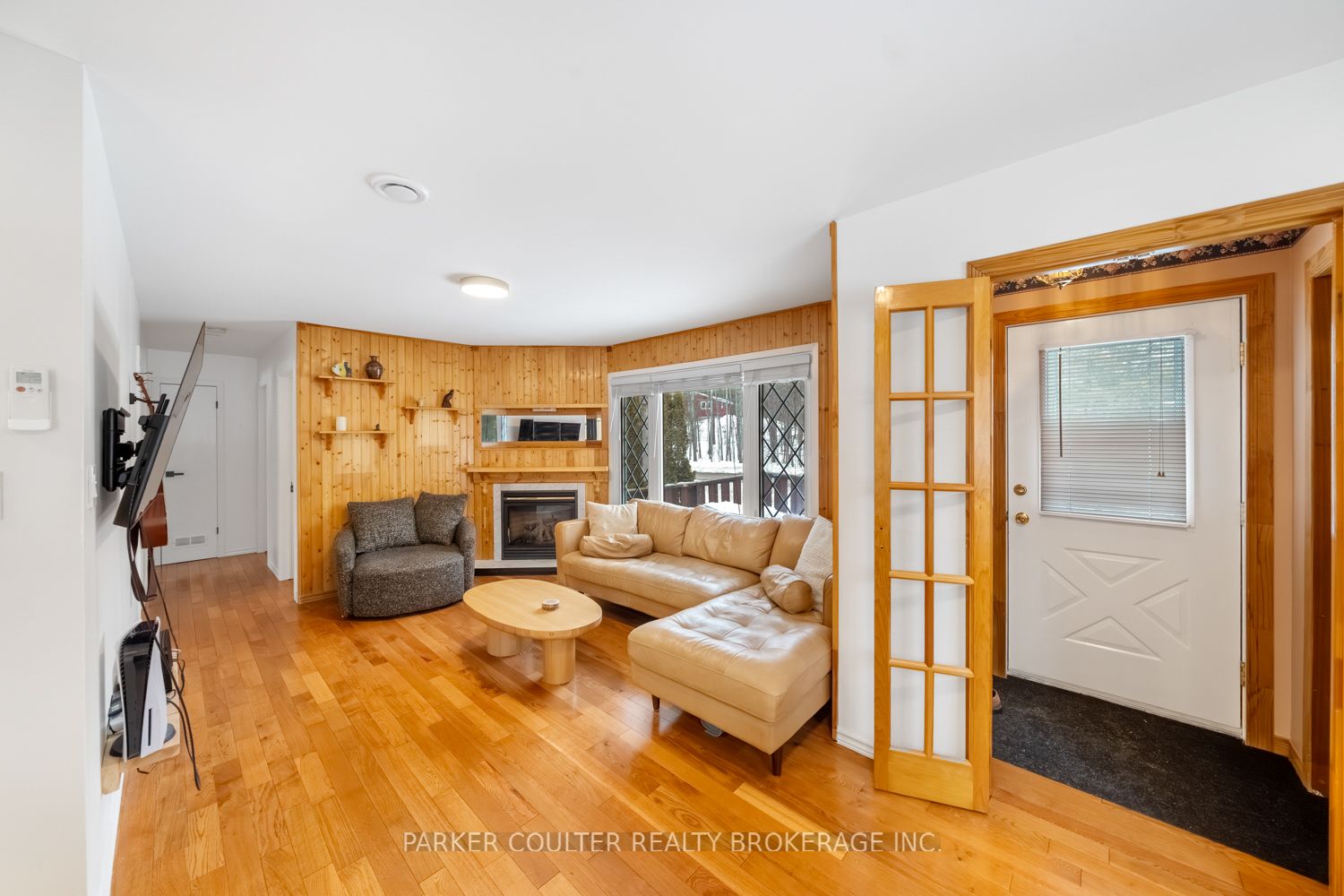 Additional image 6 of 8020 Park Lane Crescent, Severn, ON, L0K 2B0