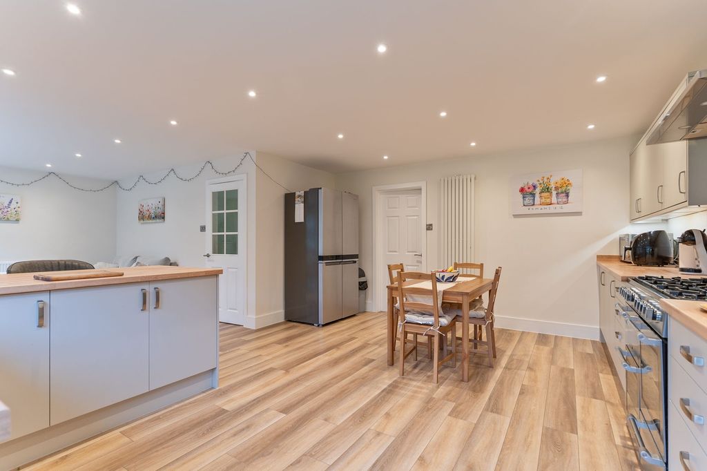 Additional image 5 of 3 bed detached house for saleLlanwern, Newport NP18