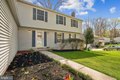 5209 Windmill Ln, Columbia, MD, 21044 photo 3
