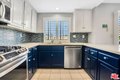 Additional image 7 of 7100 Balboa Blvd Unit 703, Van Nuys, CA, 91406