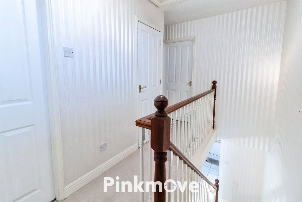 Additional image 17 of 4 bed detached house for saleCambria Close, Caerleon, Newport NP18