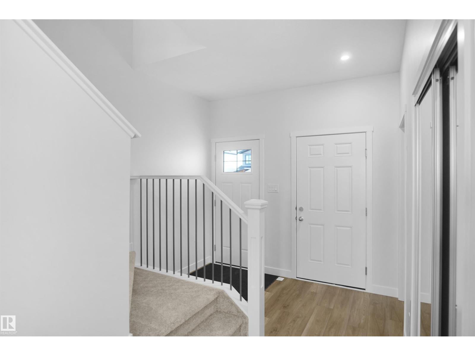 17628 4 Street NE, Edmonton, AB, T5Y4E7 photo 5