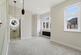 Additional image 5 of Glenroy Street, London W12