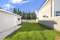 Additional image 27 of 5011 W 131st St, Hawthorne, CA, 90250