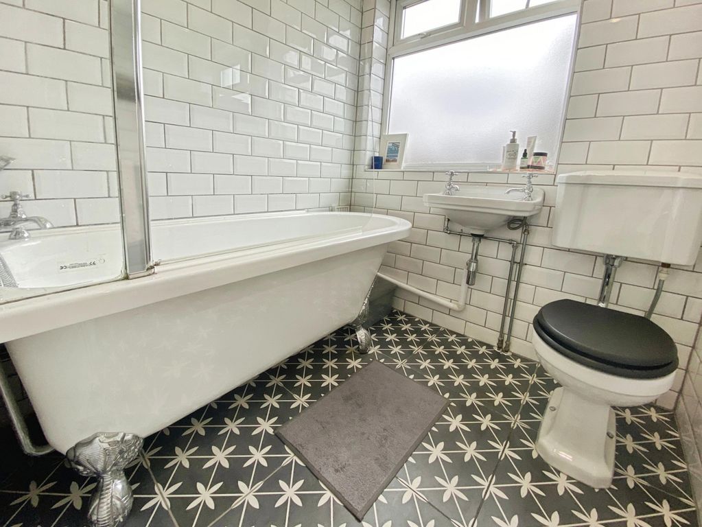 Additional image 15 of 4 bed semi-detached house for saleCae Mawr Road, Rhiwbina, Cardiff CF14