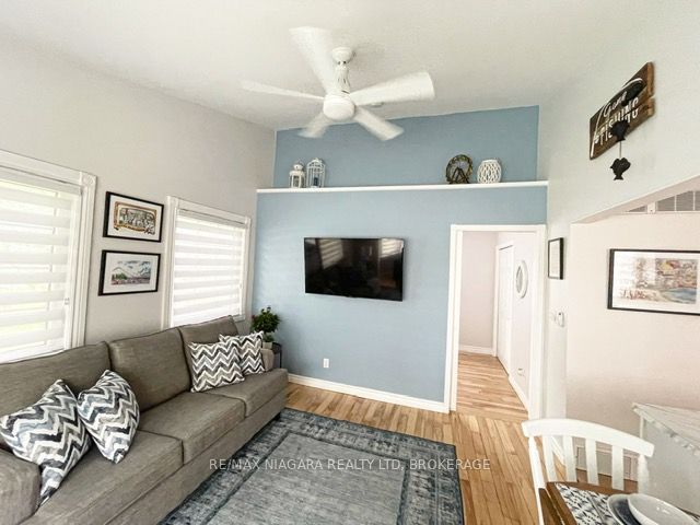 Additional image 4 of 3360 Bethune Avenue, Fort Erie, ON, L0S 1N0