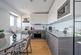 Additional image 4 of Tyron Apartments,  Hounslow,  TW3