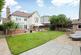 Additional image 19 of Ryders Avenue, Westgate-on-Sea, Kent, CT8