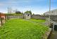 Additional image 8 of Green Circle, Pyle, Bridgend, CF33