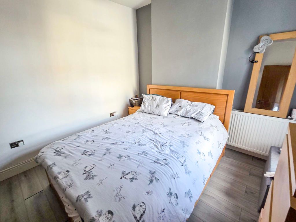 Additional image 19 of 3 bed terraced house for saleLudlow Street, Caerphilly CF83
