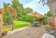 Additional image 2 of Farleigh Road, Warlingham, Surrey, CR6