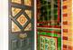 Additional image 16 of Crescent Road, Alexandra Palace N22