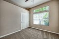 Additional image 23 of 5484 W El Paso Ave, Fresno, CA, 93722
