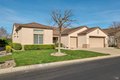 Additional image 2 of 570 Turnberry Ter, Rio Vista, CA, 94571