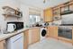 Additional image 9 of Frobisher Approach, Plymouth