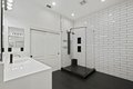 Additional image 21 of 2012 Providence Way, Lodi, CA, 95242