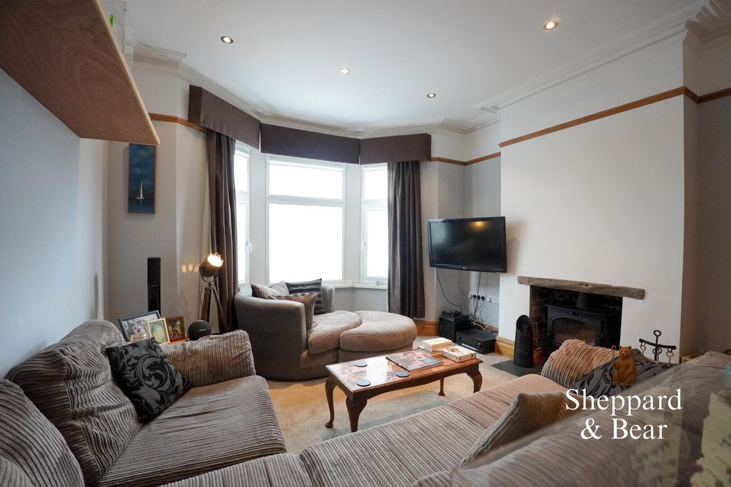 Additional image 16 of 4 bed terraced house for saleClarence Embankment, Cardiff CF10
