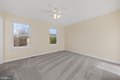 Additional image 16 of 1488 N Tuckahoe Rd, Williamstown, NJ, 08094