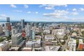 Additional image 31 of 905 Cherry St Apt 701, Seattle, WA, 98104