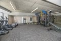 Additional image 16 of 255 9th Ave, Oakland, CA, 94606