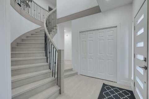 Additional image 8 of 2220 Windwood Place, Burnaby, BC, V5A 4E9