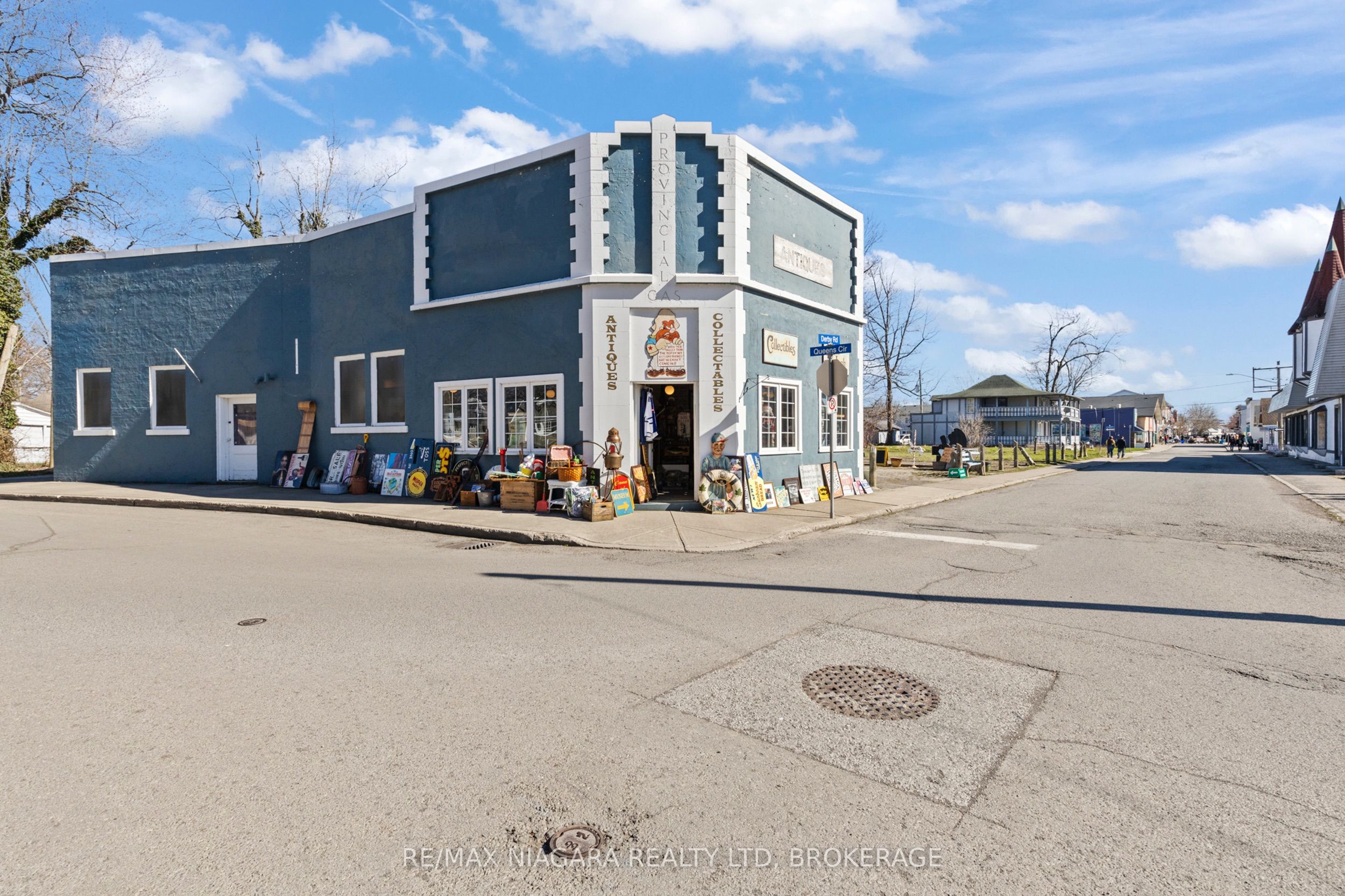 34 Queens Circle, Fort Erie, ON, L0S 1B0