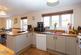 Additional image 6 of Pear Tree Way, Wellington